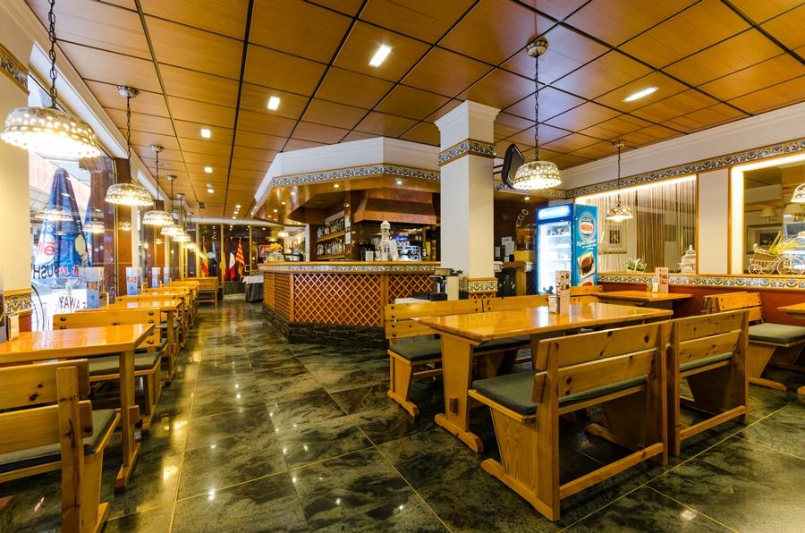Yomo Eureka Hotel Andorra la Vella Eksteriør billede